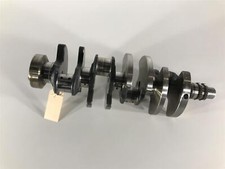 Aston Martin Vantage V8 4.3L Vilebrequin 6G33-6303-EA