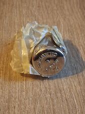 Bouchon de champagne stop bulle Moet Et Chandon Neuf 