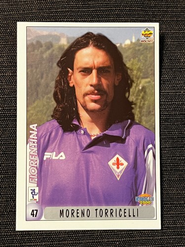 Mundi cromo card - cromo,