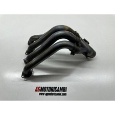 YAMAHA YZF R1 2007-2008 N515E