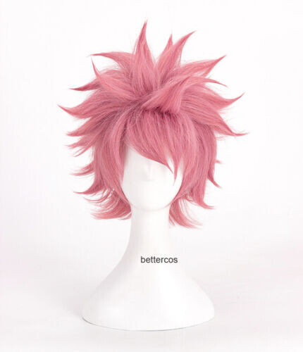 Fairy tail anime etherious - fairy, •