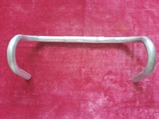 Cintre vélo AVA course ancien