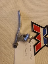 1 poignée gaz neuve