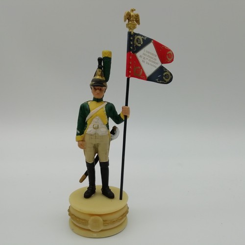 Altaya jeu d - altaya, d'échecs