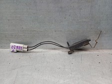 93BB10K936AA CAPTEUR / 6820218