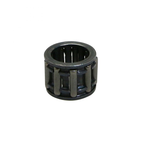 Cage aiguille origine piaggio - origine,
