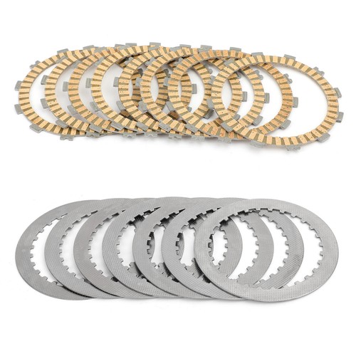 Kit disque embrayage - kit, pour