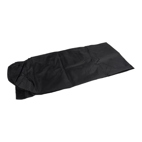 Auvent tissu oxford - en, 420d