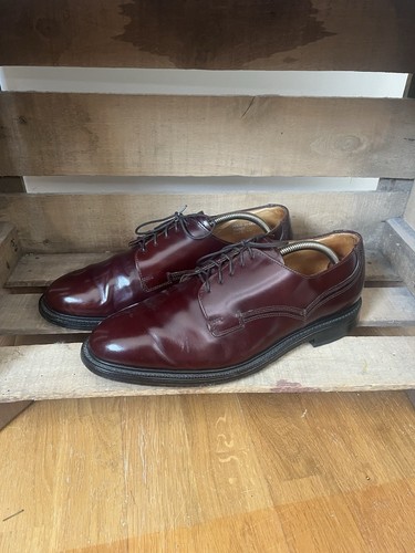 Chaussure élégante homme - chaussure,
