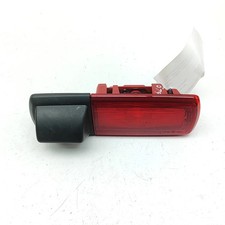 Caméra de recul RENAULT