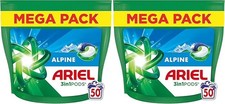Ariel Pods 3en1 Original