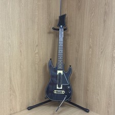 Guitare Hero Live PS3 Ps4 - Sans Dongle USB Réf 1009