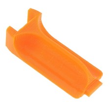 Boucle de protection batterie