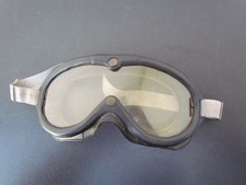 LUNETTES POLAROID DE PILOTE US