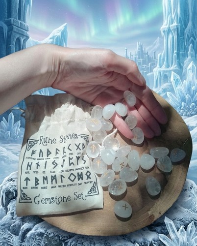 Runes
