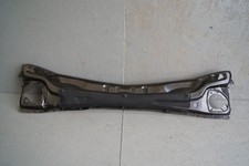 TOYOTA HIGHLANDER III USA