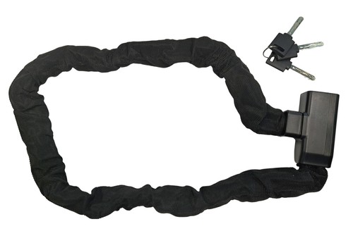 120 antivol de - cm, vélo