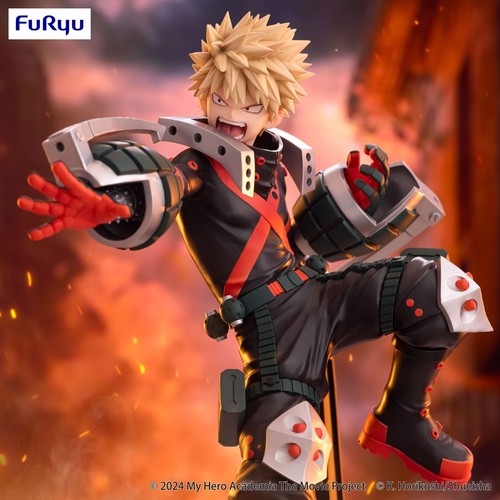Hero academia vous êtes - my, :