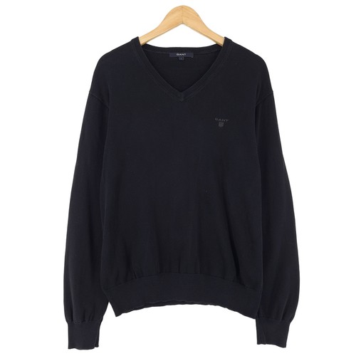 Gant vintage pull capuche - gant, à