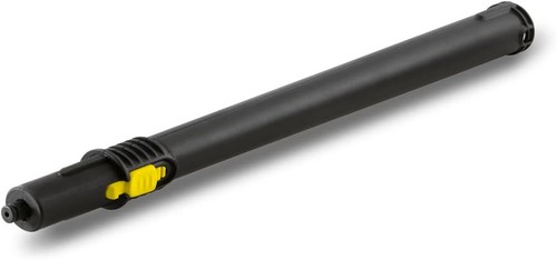 Tube prolongateur rallonge - tube,