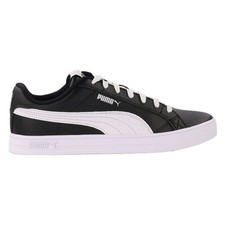 Chaussures Puma Smash Vulc V3 Lo 38075205