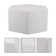 1pc gâteau façonneuse fête fête fête de fête décor de gâteau