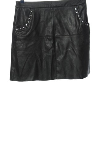 Zara basic jupe - jupe, en