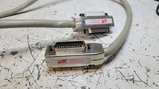 Meilhaus Electronic GPIB