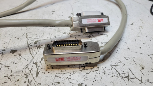 Meilhaus electronic gpib - electronic,