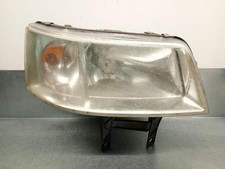 7H1941018N phare droit pour