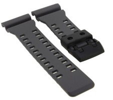 Bracelet De Remplacement Casio