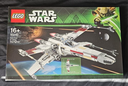 Lego star wars - lego, wars,