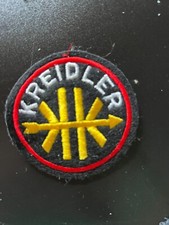 🏍️🏍️🏍️  PATCH -