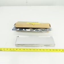 Siemens 562-001 MBC / Rbc Modulaire Construction Contrôle Power Ouvert