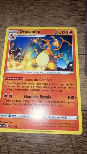 Carte pokemon edition 1 - 2,