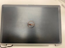 Toutes pièces PC portable dell latitude e6420