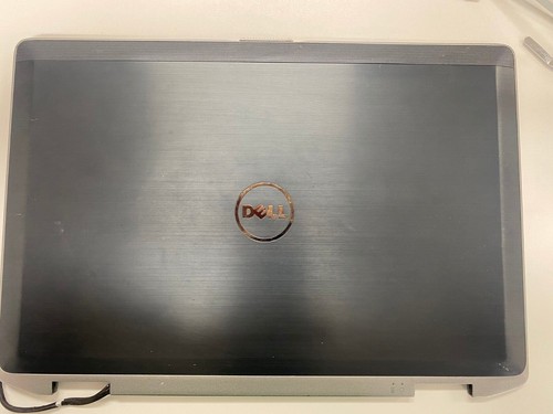 Toutes pièces portable - pc,