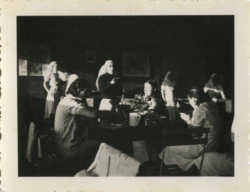 Photo ancienne vintage - photo,