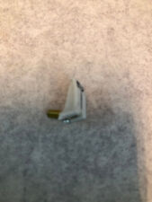 Diamant SANSUI SN31 SN32 Stylus Needle Platine vinyle disque vinyle