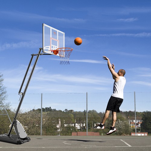 Vevor panier basket panneau - vevor, de