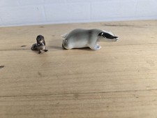 porcelaine imperial lomonosov