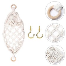  Panier Suspendre Paniers De