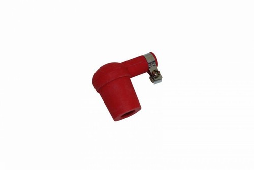 Antiparasite p2r caoutchouc - p2r,