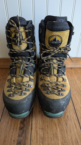 Sportiva nepal evo gtx - evo,