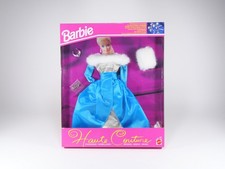 Mattel barbie 10769 - -, /