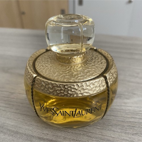Yves saint laurent champagne - yves,