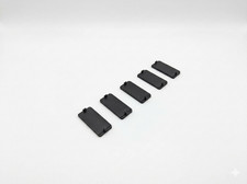 Bmw e36 e34 e32 - e36,
