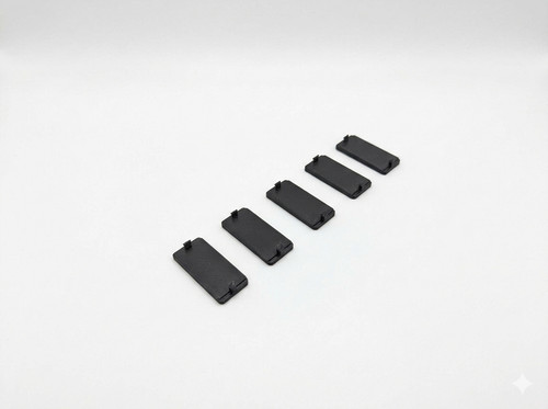 Bmw e36 e34 e32 - e34, console