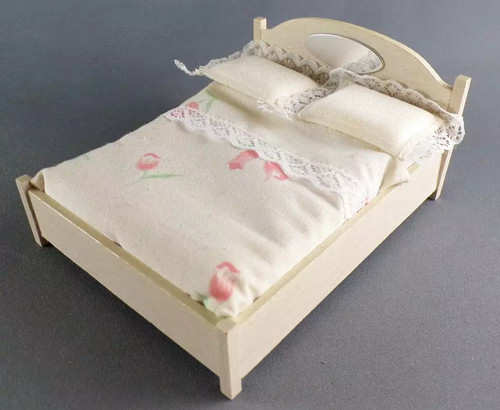 Lundby sweden chambre lit - sweden,
