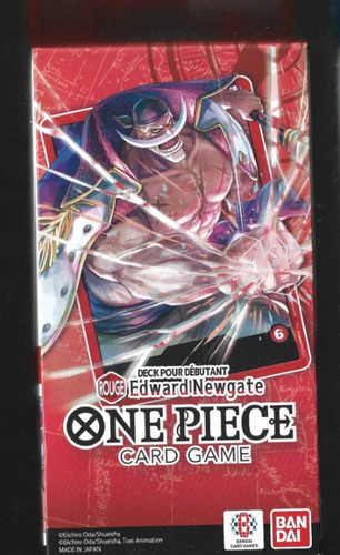 Bandai one piece - piece, game